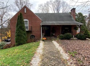 37 Washington Blvd, Bangor, PA 18013