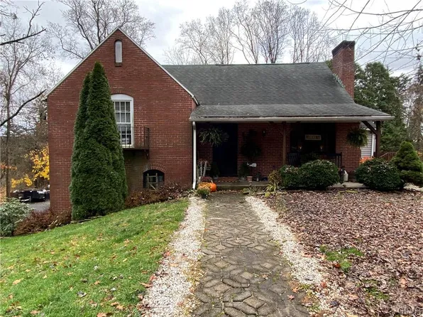 37 Washington Blvd, Bangor, PA 18013