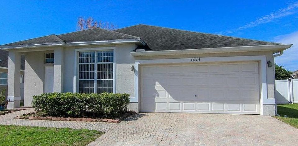 1st image of 3074 Bellingham Dr