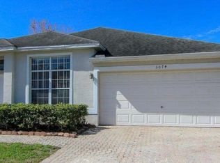 3074 Bellingham Dr, Orlando, FL 32825