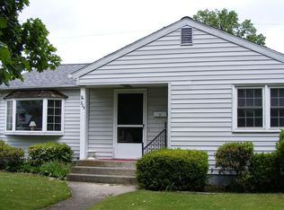 305 Fairway Ave, Elmira, NY