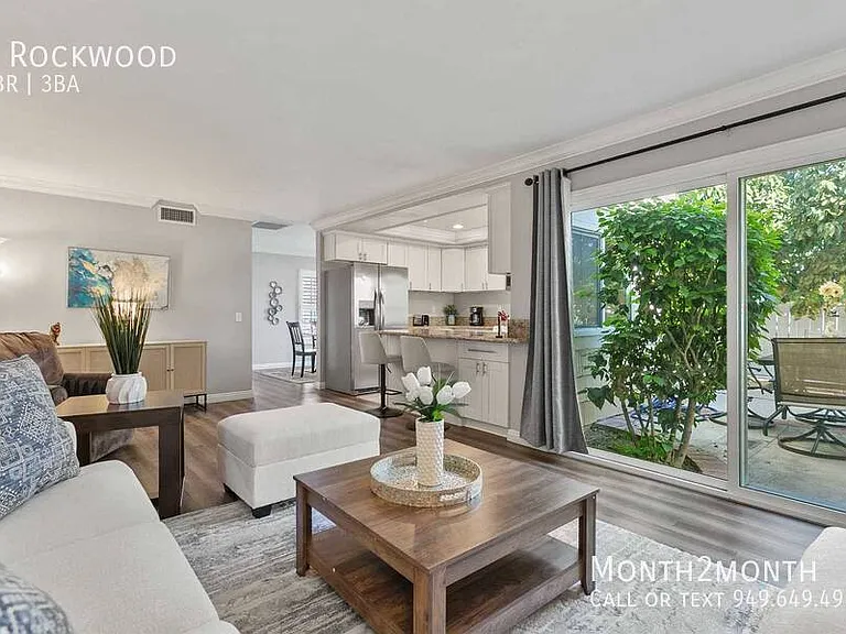 5 Rockwood — Photo 2