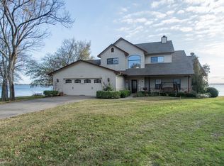 317 Rock & Roll, Mabank, TX 75156