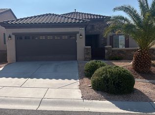 2087 Sawtooth Mountain Dr, Henderson, NV 89044