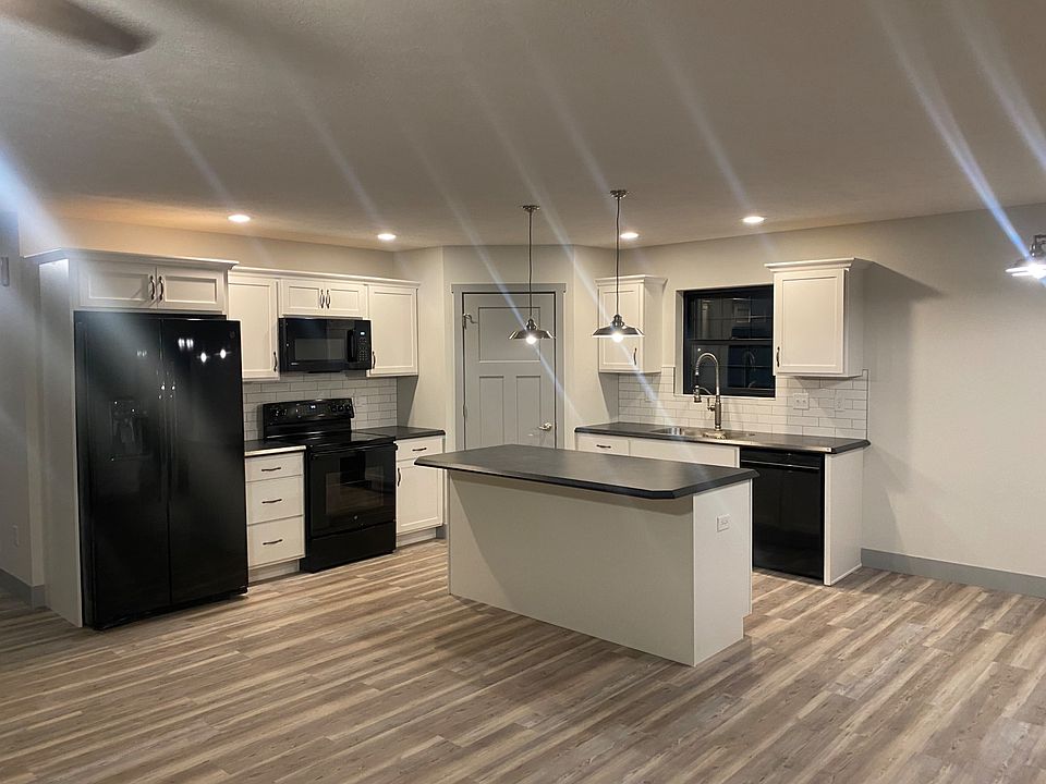 1697 S Birch Grove St, Terre Haute, IN 47803 Zillow