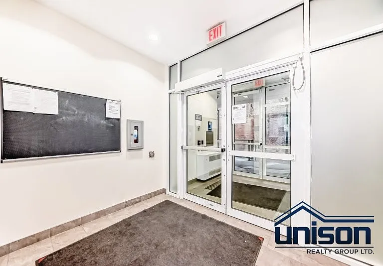 450 8th Ave SE #1507 — Photo 26