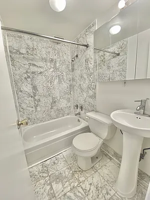 Rented by The Downtown LLC | media 27