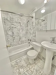 Rented by The Downtown LLC