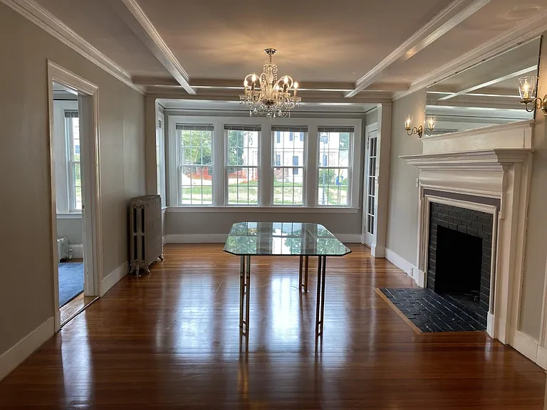 60 Washington St #1 — Photo 19