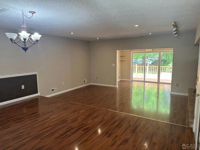 62 Goodwin Dr, North Brunswick, NJ, 08902