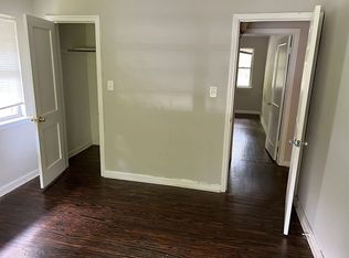 1669 Joseph E Boone Blvd NW, Atlanta, GA 30314