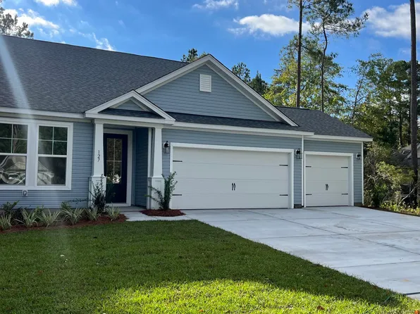 127 Allspice Dr, Summerville, SC 29483