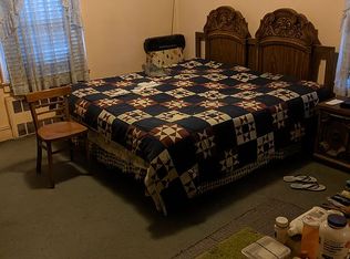 1176 E 31st St, Brooklyn, NY 11210