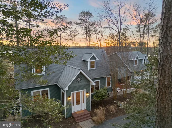 34506 Doe Run, Lewes, DE 19958