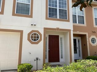 7072 Saint Ives Ct UNIT 1, Jacksonville, FL 32244