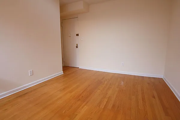 Rented by JK Dansar Corp | media 20