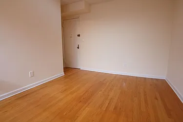 Rented by JK Dansar Corp