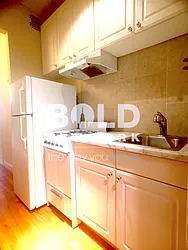Rented by Bold New York