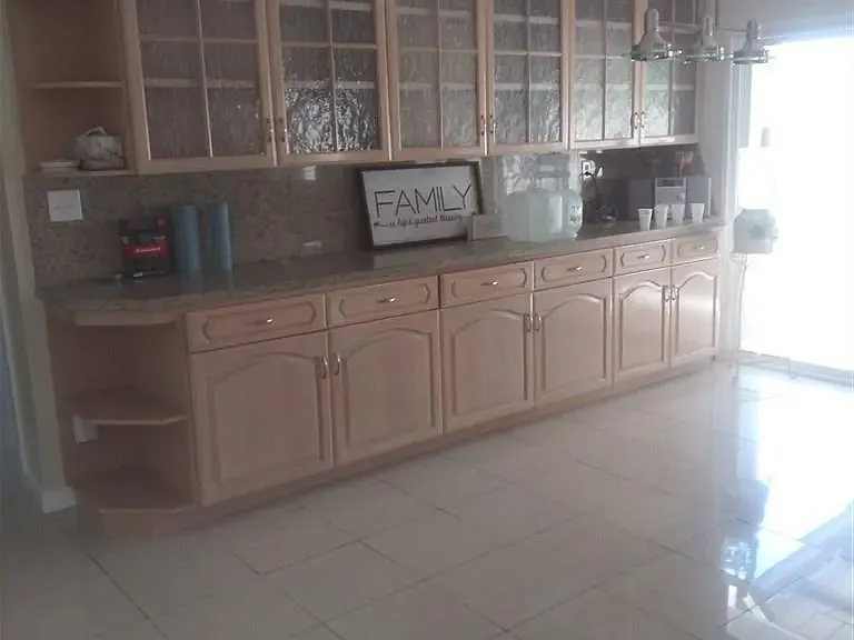 8888 La Jolla Scenic Dr N — Photo 5