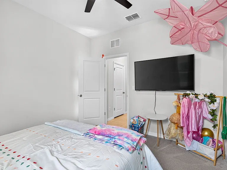 12473 Dora Trl — Photo 24