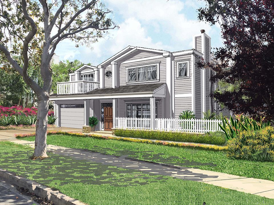 1st image of 446 N Bowling Green Way