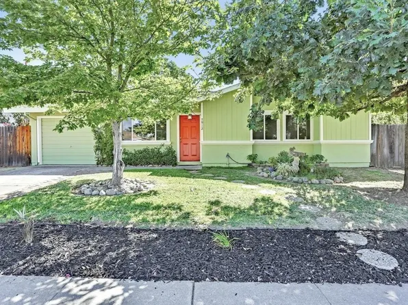 7912 Bellingrath Dr, Elverta, CA 95626