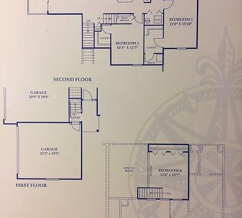 view online to zoom!