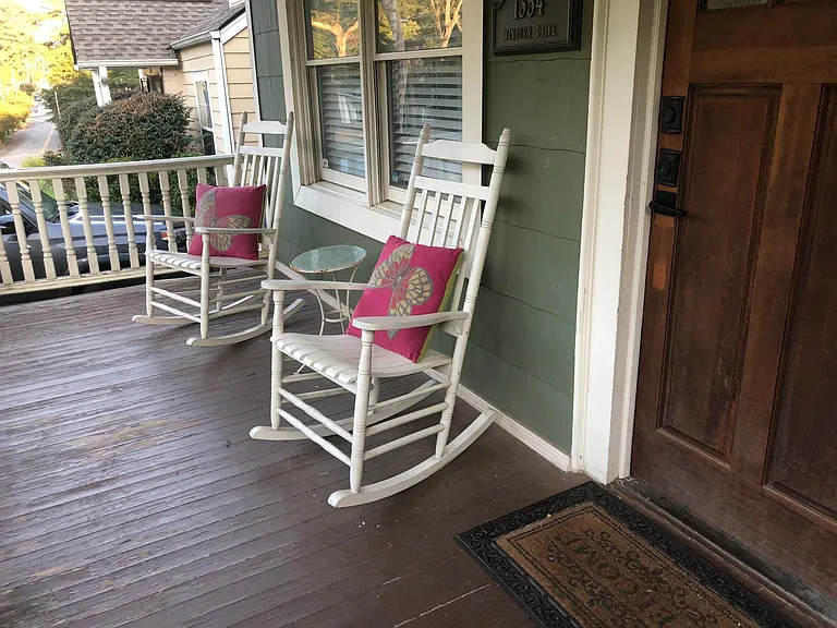 1354 Winburn Dr — Photo 3