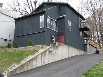 1st image of 59 Partition St