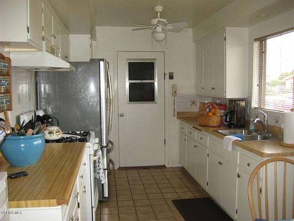 5th image of 2220 Sierra Way