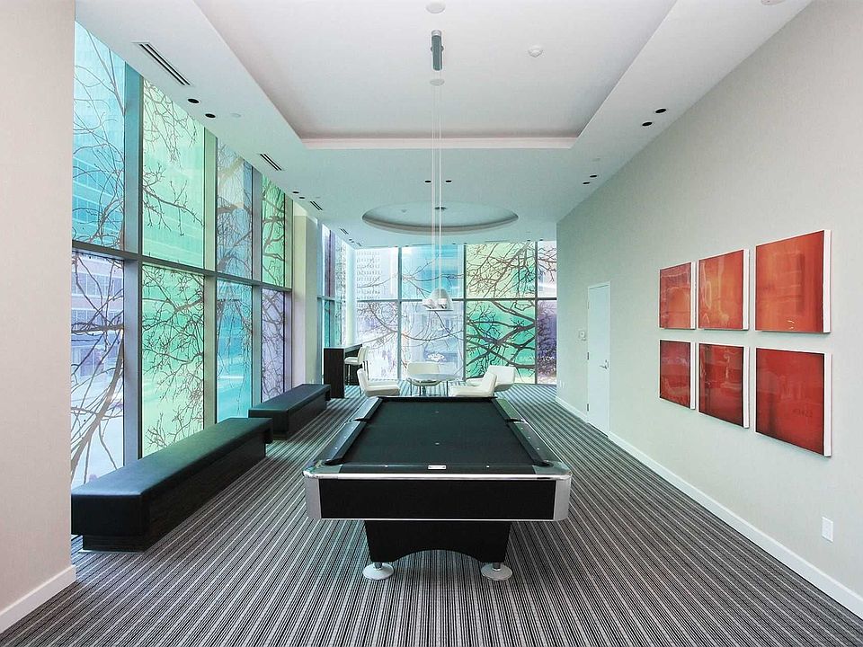 38 Grenville St Toronto, ON, M4Y1A5 Apartments for Rent Zillow