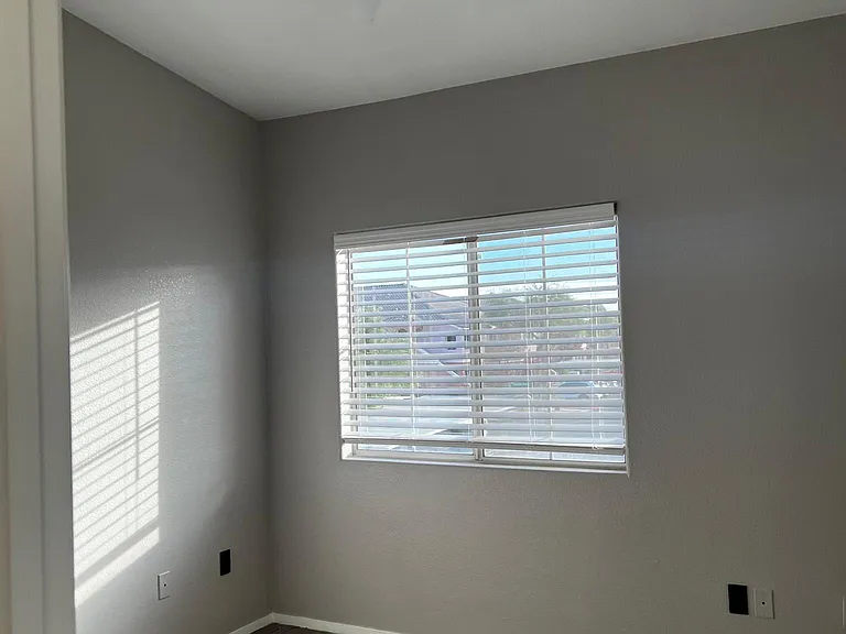 300 Amber Pine St #207 — Photo 11