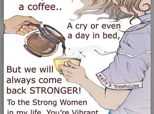 156 Main St, Conway, NH 03818