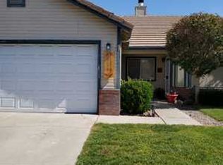 4301 Castle Cary Ln, Salida, CA 95368