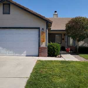 4301 Castle Cary Ln, Salida, CA, 95368