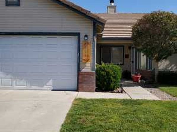 4301 Castle Cary Ln
