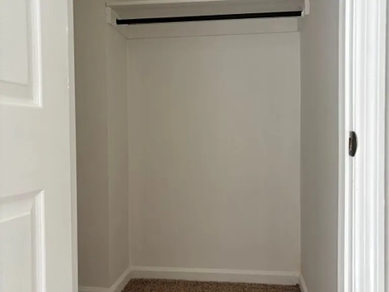 4312 Old Macon Rd #55 — Photo 11