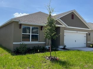 1336 Sugarwood St, Davenport, FL 33837