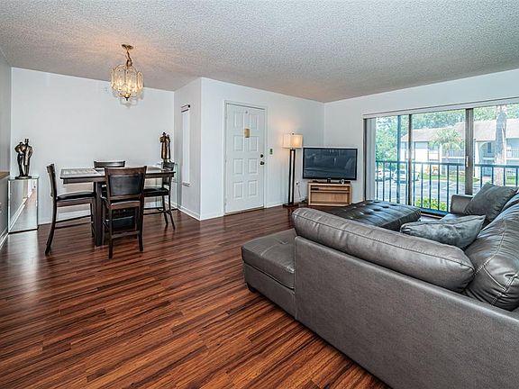 5th image of 2522 Pine Ridge Way S APT A2
