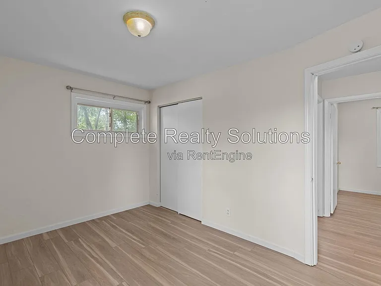 5661 Bermuda Dr — Photo 27