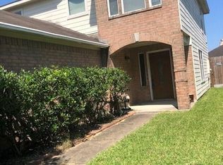 13215 Ridgewood Knoll Ln, Houston, TX 77047