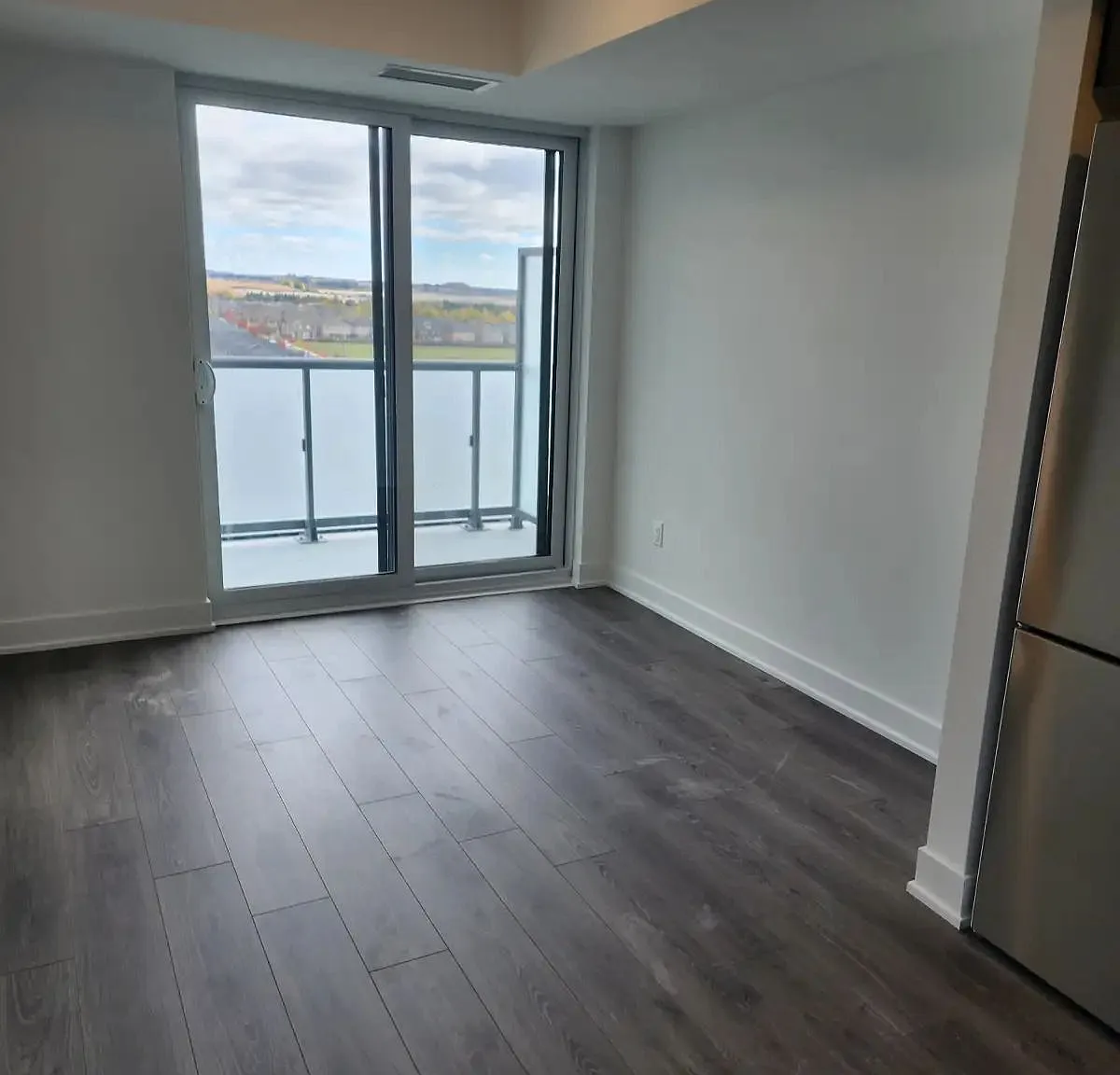 Studio, $1,549 — Photo 3