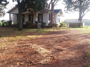 5908 Sugar And Wine Rd, Monroe, NC 28110