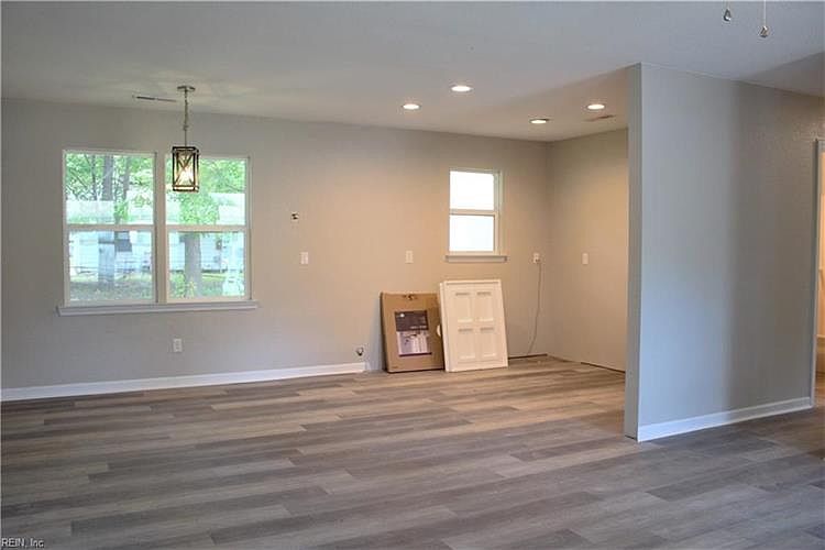 2nd image of 5648 Person St