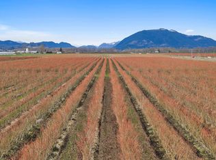 6209 Little St, Abbotsford, BC V3G 1P5