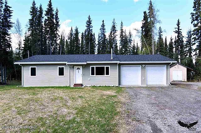 1st image of 705 Orion Dr