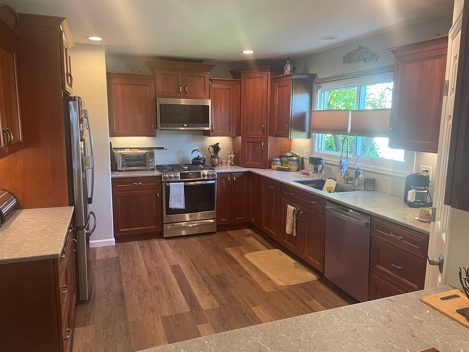 1533 Crest View Way, Grand Junction, CO 81506 Zillow