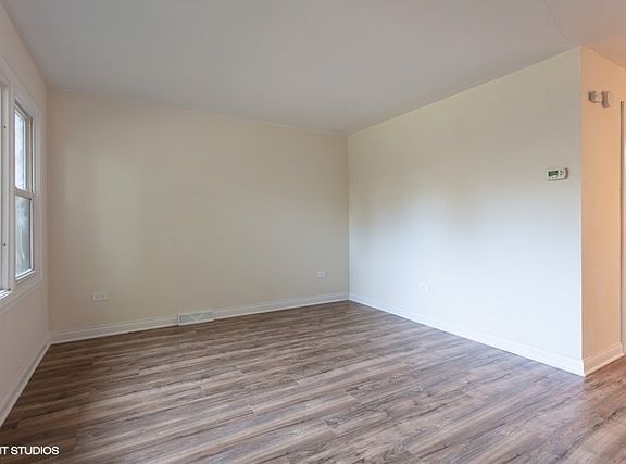 2nd image of 6811 S Evans Ave