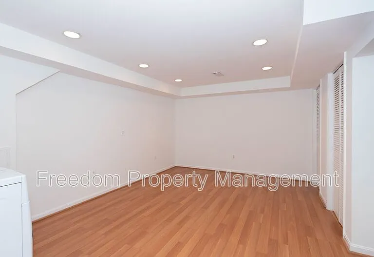 13939 Preacher Chapman Pl — Photo 25