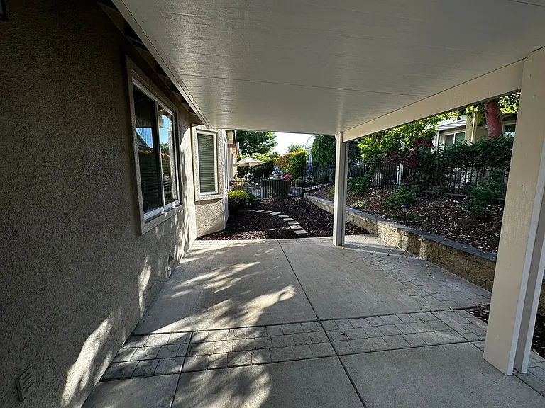 575 Quindell Way — Photo 20